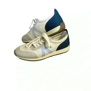 Mia Kids Iena Sneakers